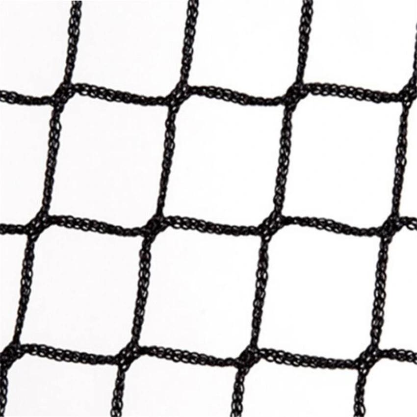 Portable Metal Soccer Goals Post Nets Sports Equipments