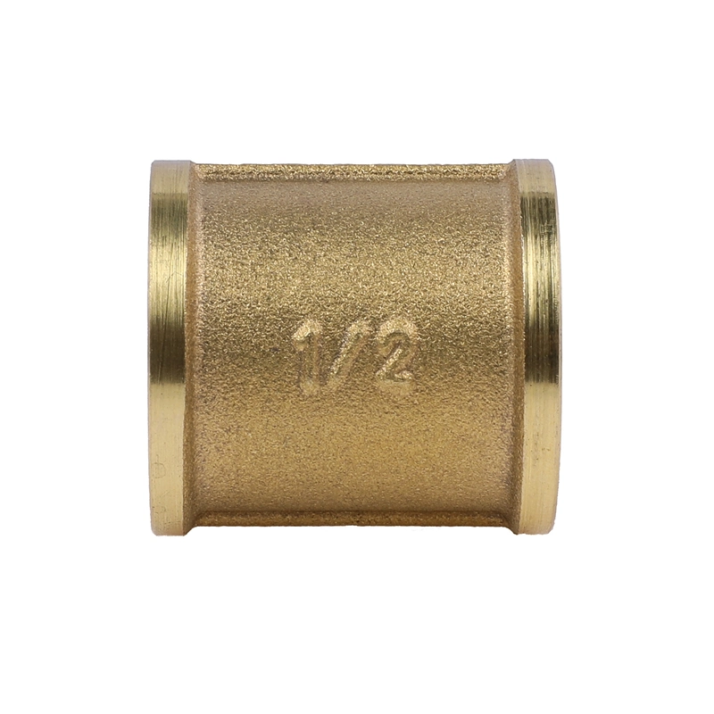 High quality/High cost performance  Forged NPT or Bst Thread OEM Brass Elbow Pipe Fitting 90 Degrees Elbow Fitting Plumbing
