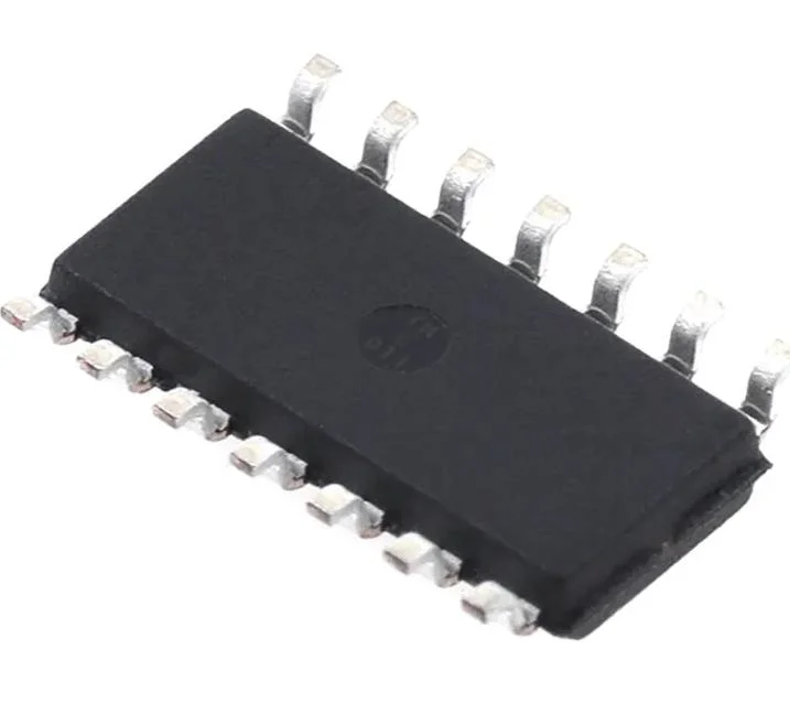 Stm32f103c8t6 Atmega328p Tp4056 IC Chip Attiny85 Mega 2560 Esp32-S3 Atmega328p-PU Esp 32 IC Chip Integrated Circuits