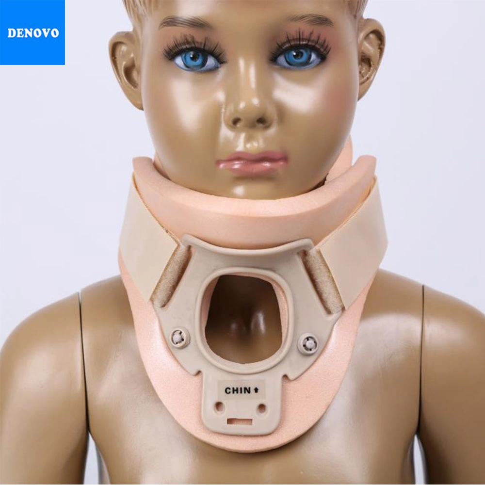 Orthopedic Cervical Support Neck Support