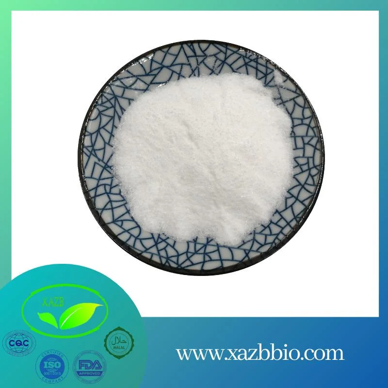 نسبة الشوائب العالية العوامل الهضمية CAS 138786-67-1 Pantoprazo Sodium