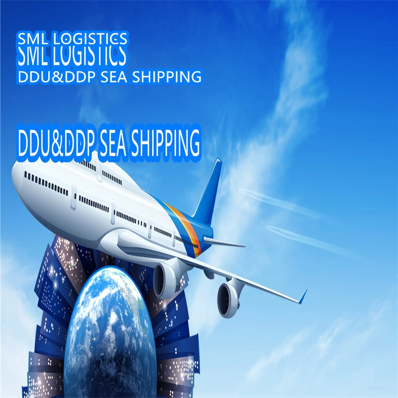 Air Cargo Shipment with Cheap Freight Rates by DDU Delivery Service From China to /Belfast/Dublin/Cork/Shannon/Brussels/Antwerp/Ostend/Luxembourg/Amsterdam