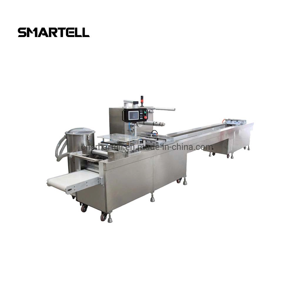 High Quality Medical Disposable Syringe Plant Production Line