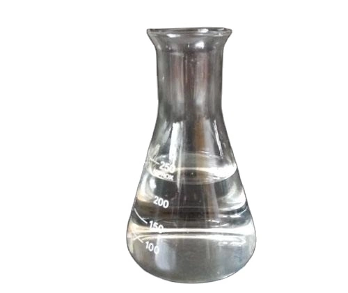 Calcium Bromide 96% Industrial Grade Liquid Calcium Bromide 52%