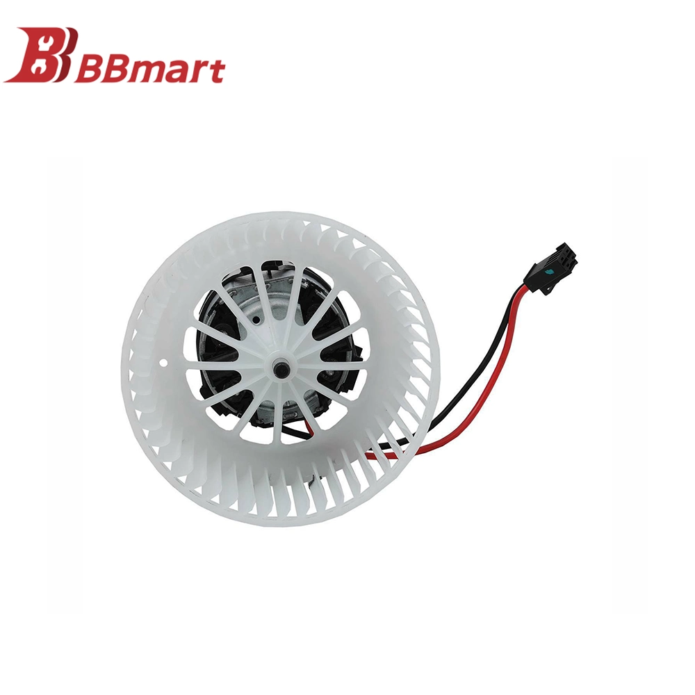 Bbmart Auto Parts for BMW F02 F06 OE 64119242607 Wholesale/Supplier Price HVAC Blower Motor Assembly