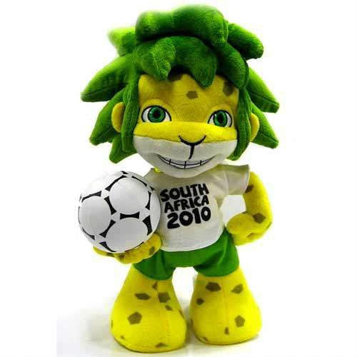 Football Dinosaur Plush Soft Custom Sports Mascot Plush Stuffed Toy