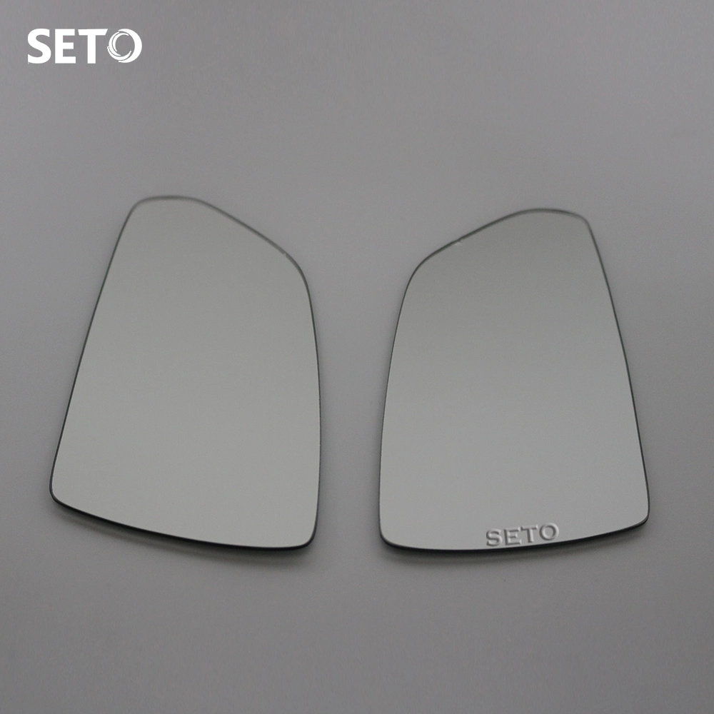 Auto Body Parts Car Side Mirror for Hilux OEM 87910-0ka00