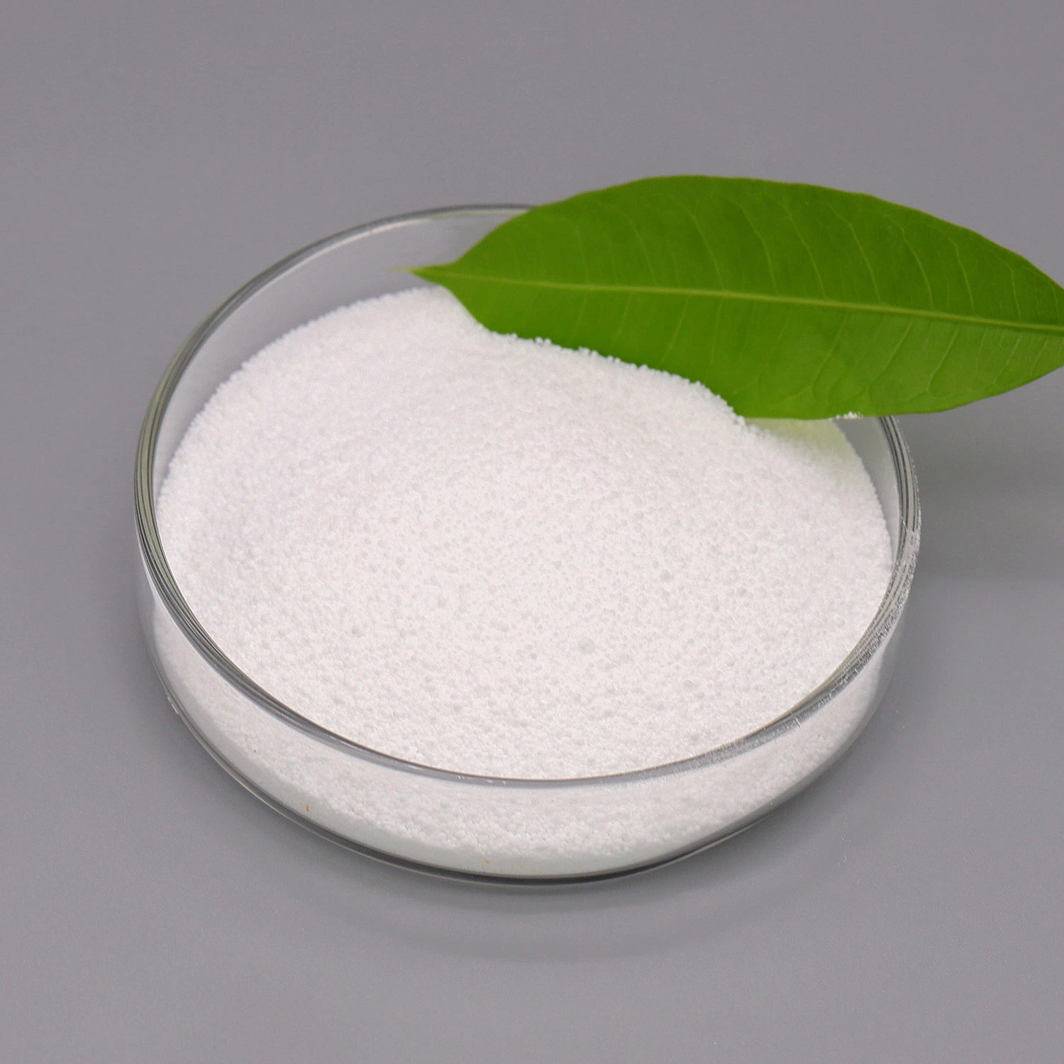 High Precision Chemicals Product Food Grade Potassium Carbonate CAS 584-08-7