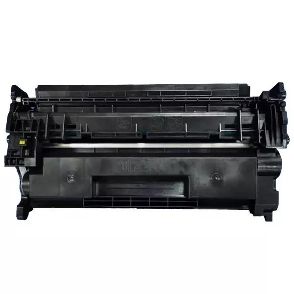 خرطوشة حبر أسود متوافقة 152A Toner، W1510A W1520A لطابعات HP LaserJet PRO 4004dw 40044D 4004DN، MFP 4104fdn 4014fdw PRO4003 4103