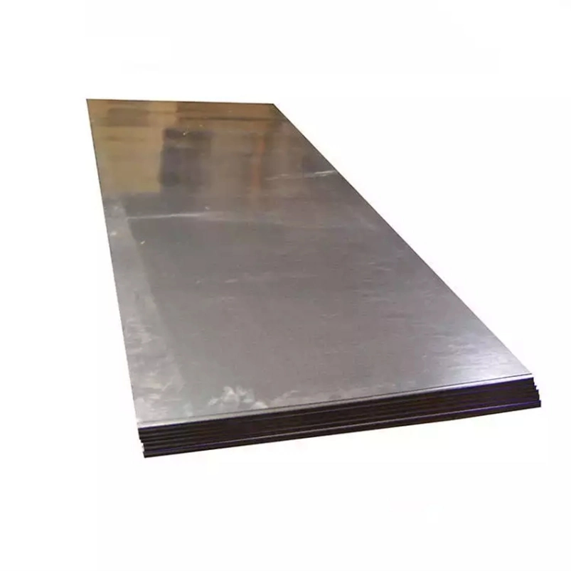 1mm Anodized White Faced 7028 Aluminum Perforated Metal Sheet for Sale