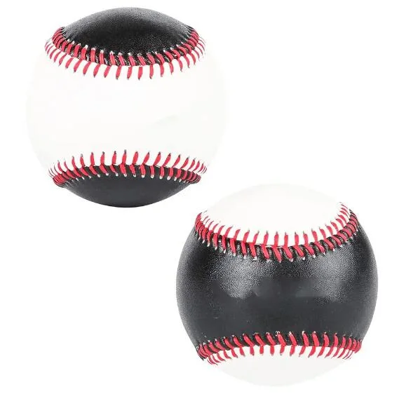 Top Quality OEM Design Professional Baseball