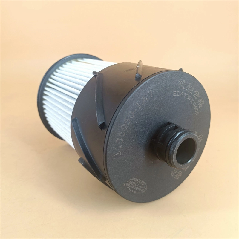 Manufacturer Wholesale/Supplier Light Truck Oil-Water Separator Filter 1105050-1A7