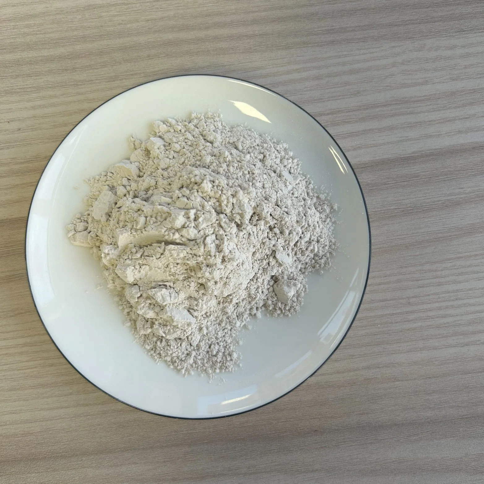 High Purtiy Polyanionic Rheology Cellulose Stabilizer for Drilling