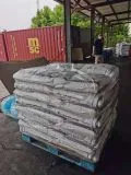 Citric Acid Food Grade Chemical Manufacturers in China Exporter with Rich Twenty Years Experience and Good Service