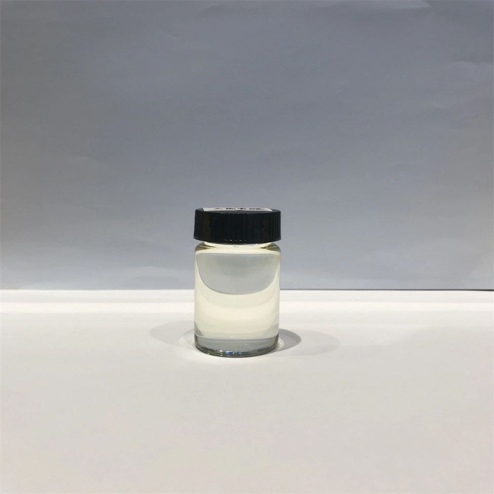 Factory Bulk Supply Pure Natural Anisaldehyde Oil Perfume