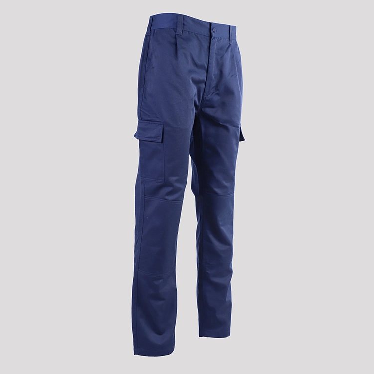 China Supplier Work Wear Pants for Men