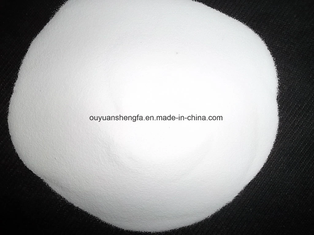 High quality/High cost performance  PVC Pipe Material PVC Resin Price