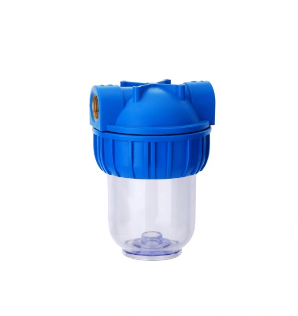 Big Blue Water Filter Housing O-Ring 5 Inch