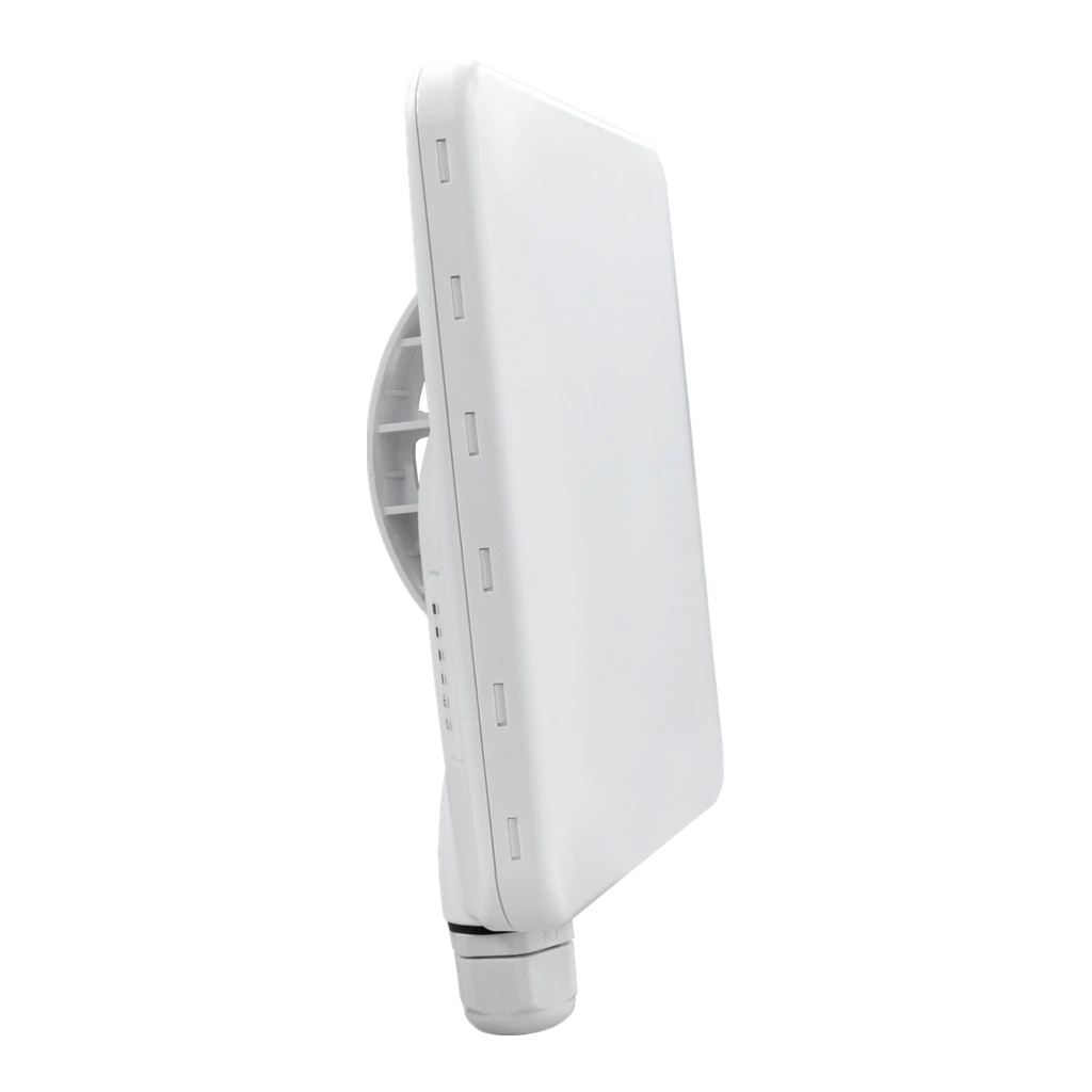 Tdma 5.8g 300Mbps Wireless Bridge Ipv6 Narraw Band