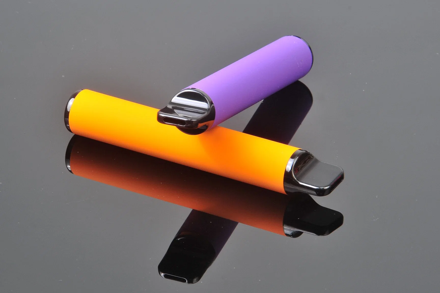 UK Elfbar Ivg Disposable Vape Pen Amazon Wholesale I Vape E-Cigar Vaporizer