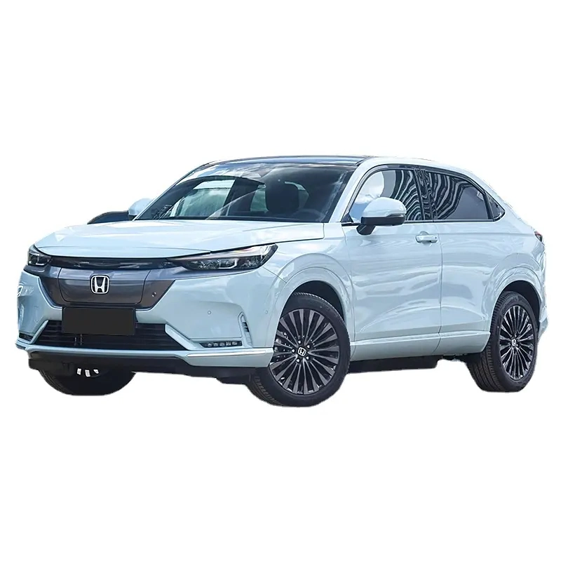 in Stock Honda E: Np1 2023 Pure Electric Vehicles Auto New SUV Car 420/520km