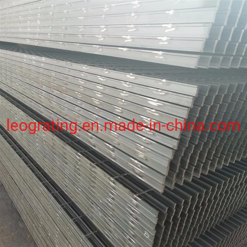 Wholesale/Supplier Malaysia Floor Drain Grating/Retailers Steel Grating /Sell Bar Grating