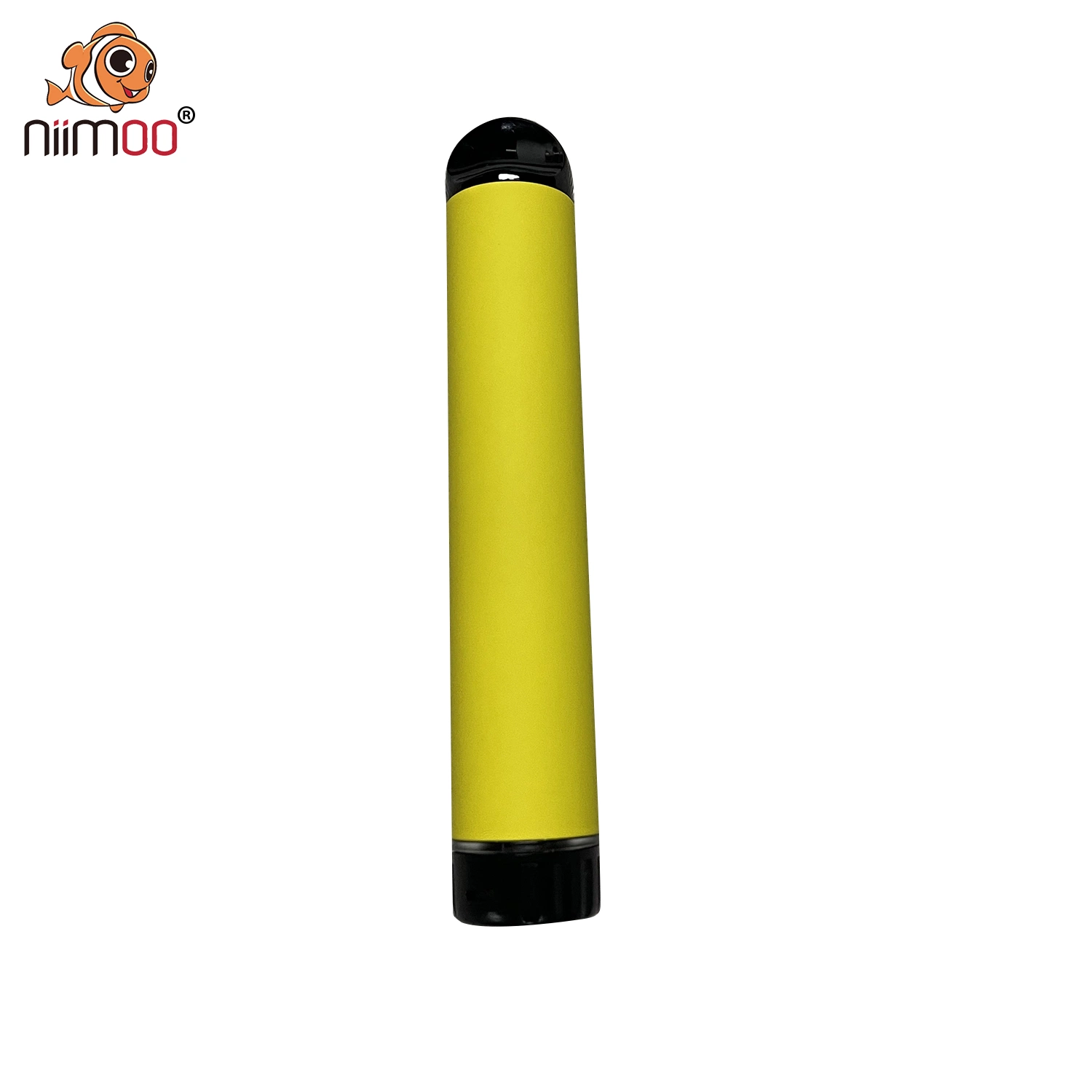 Niimoo 2022 New Arrival E Cigarette with 900mAh Battery Vape Pen