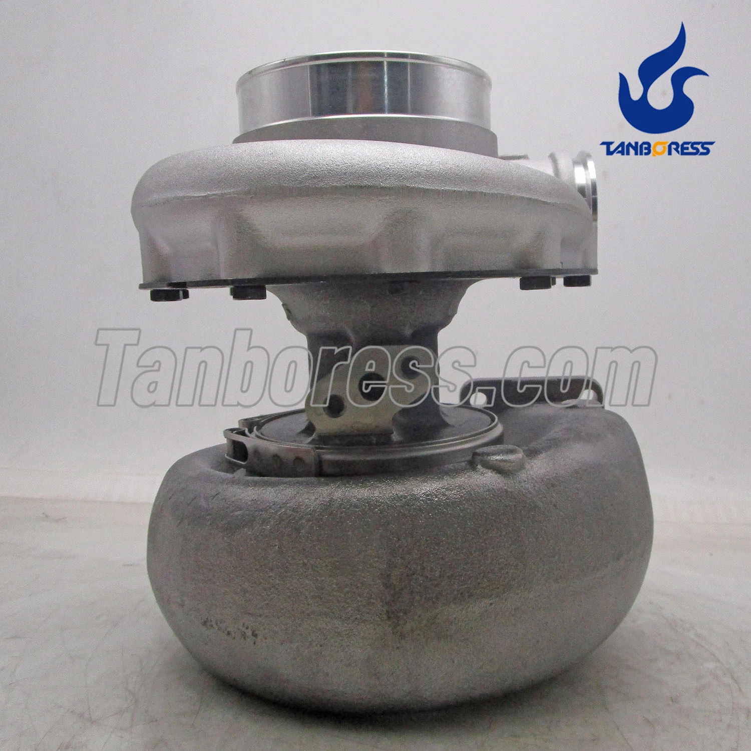 For Volvo H3B H3B-0980AR/B36S1 TD160 TWD1630G TD163ES 3530641 3530641D turbocharger