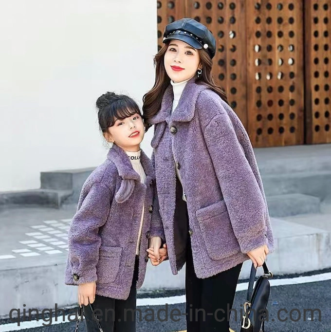 Ready for Ship Sooooooo Cute Parent Child Wear Item Number PC8048 Very Lovely Family Clothes Beautiful Dresses