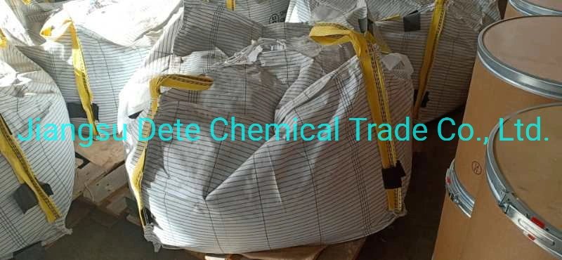 35691-65-7 Dbdcb/1, 2-dibromo-2-Insecticida Dicyanobutane 4