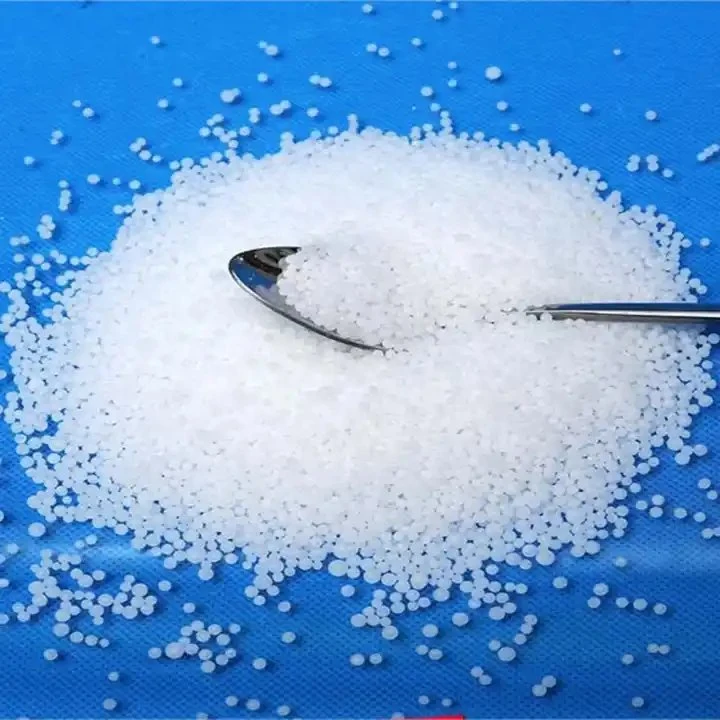 Agriculture Grade Price Nitrogen Fertilizer Prilled Granular 46% Urea