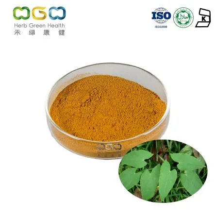 Supply Maca Root Extract Tongkat Ali Root Extract Horny Goat Weed Extract Powder