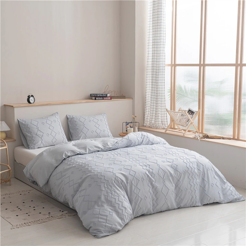 Ropa de cama Comforter Sets ropa de cama de lujo a medida ropa de cama Comforter