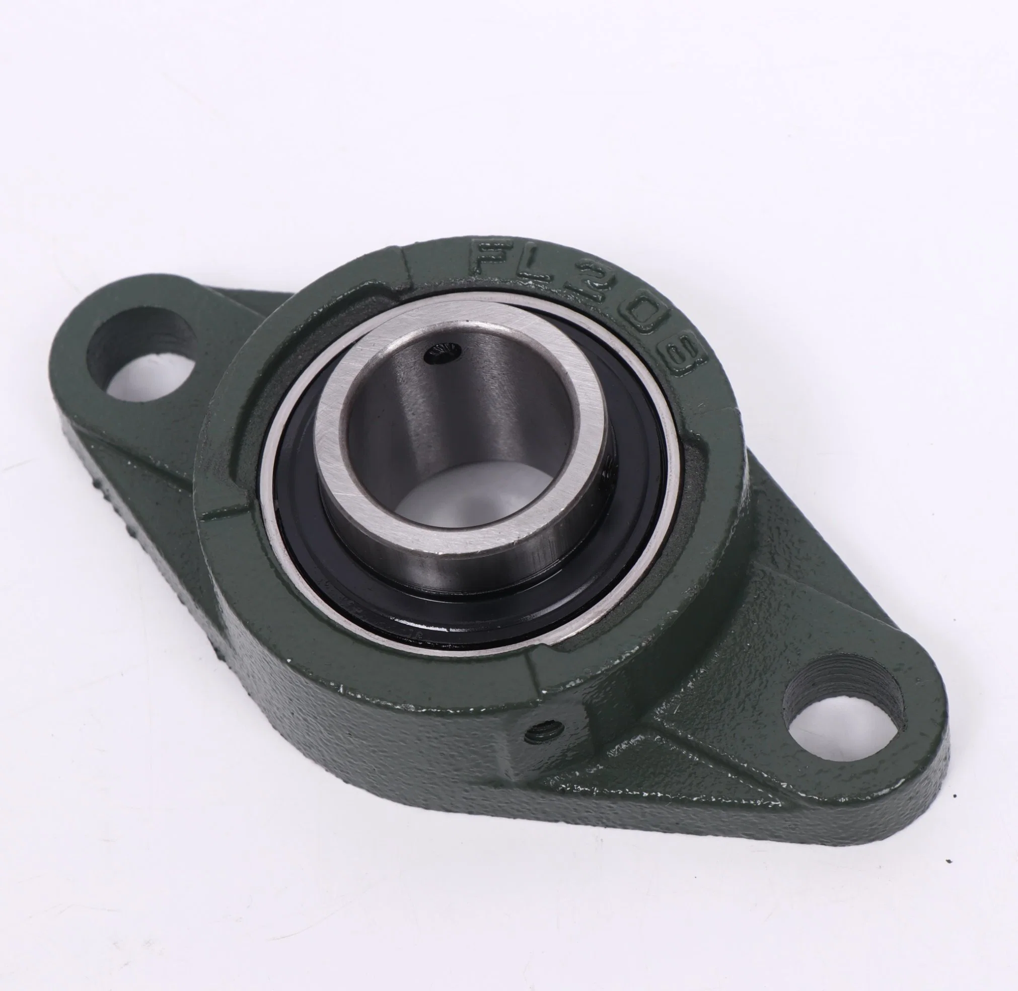 Pillow Block Bearing NSK NTN Fyh SKF INA Ucfc204 Ucfc205 Ucfc206 Ucfc207 Ucfc208 Ucfc209 Ucfc210 Ucfc211 Ucfc212 Mounted Bearings Insert Bearing