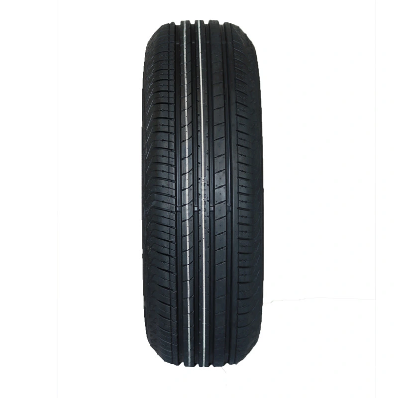 Radial Tyre R13/14/15 with DOT/CCC/Gcc/ECE Certificate