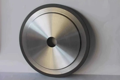 Bonded Resin Abrasive Cutting Polishing Grinding Discs Wheel for Metal/Stainless Steel