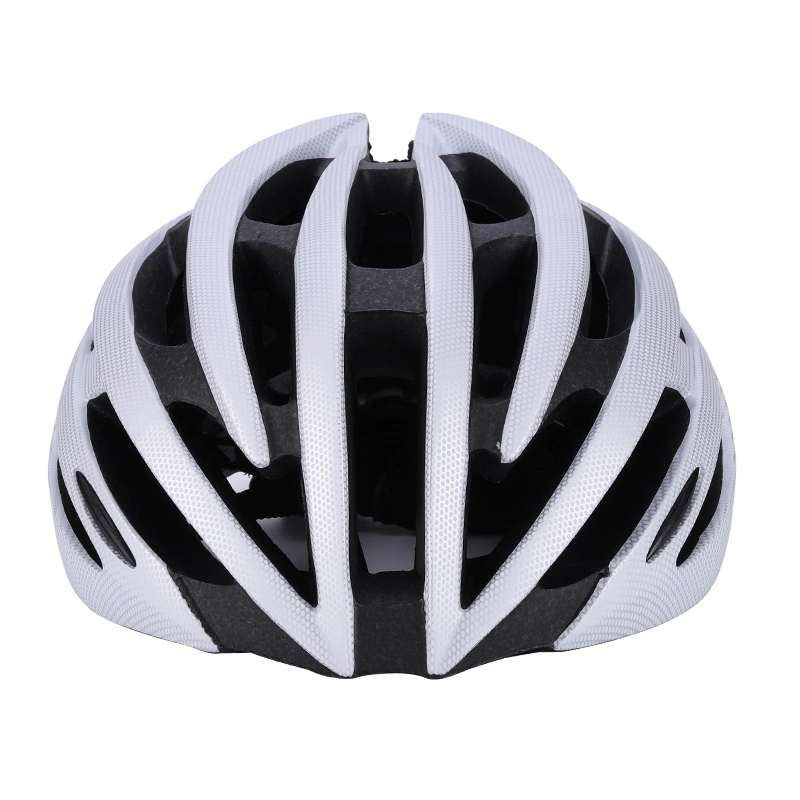 New Product Bicycle Helmet Tycle Tycle Tتسلق لوح التزلج ركوب الأطفال الكبار قم بحماية خوذة الحماية الرياضية