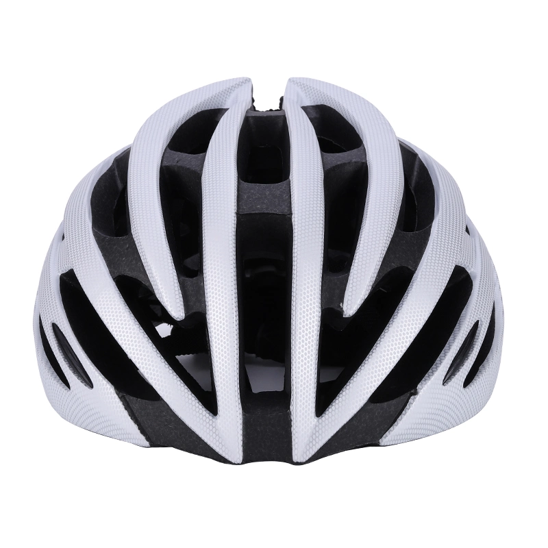 New Product Bicycle Helmet Cycling Climbing Skateboard Riding Adult Children Protect Sport Protective Helmet