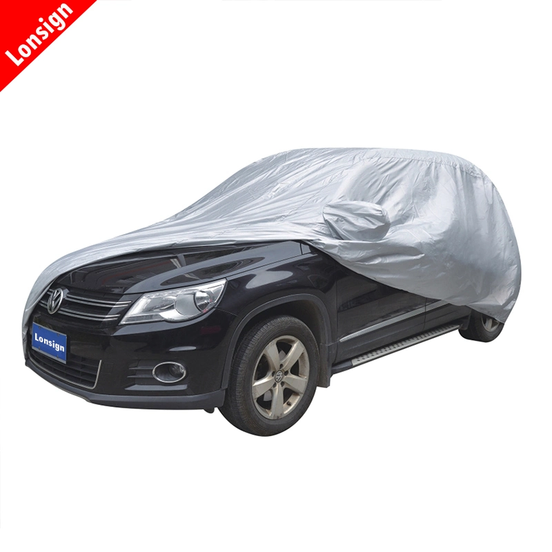 Car Truck Universal Classic Custom Tyre Storage Bag Cover