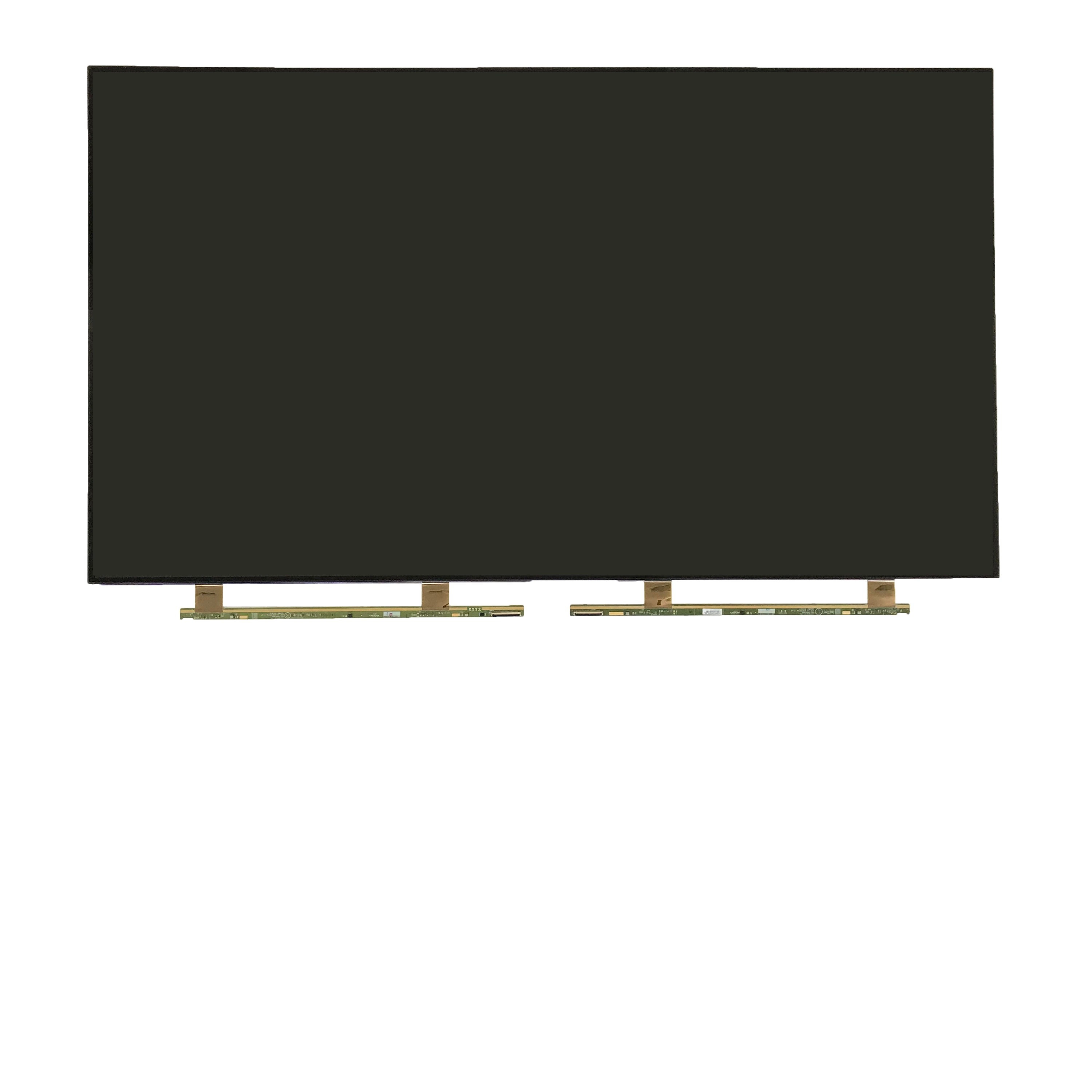 42 Inch TV Screen for Samsung Open Cell Forlc420duj-Sge3