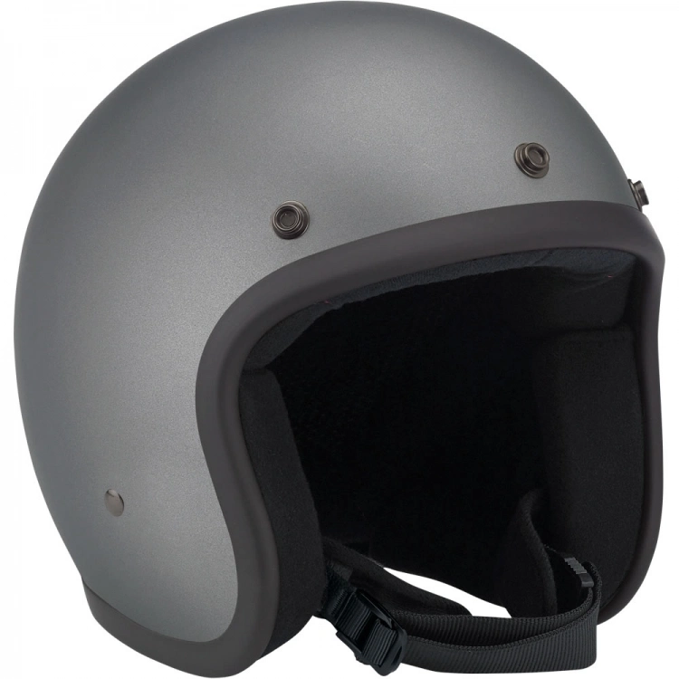 Half /Open Face Helmet for Sport and Motorcycle. DOT/Ce Approved