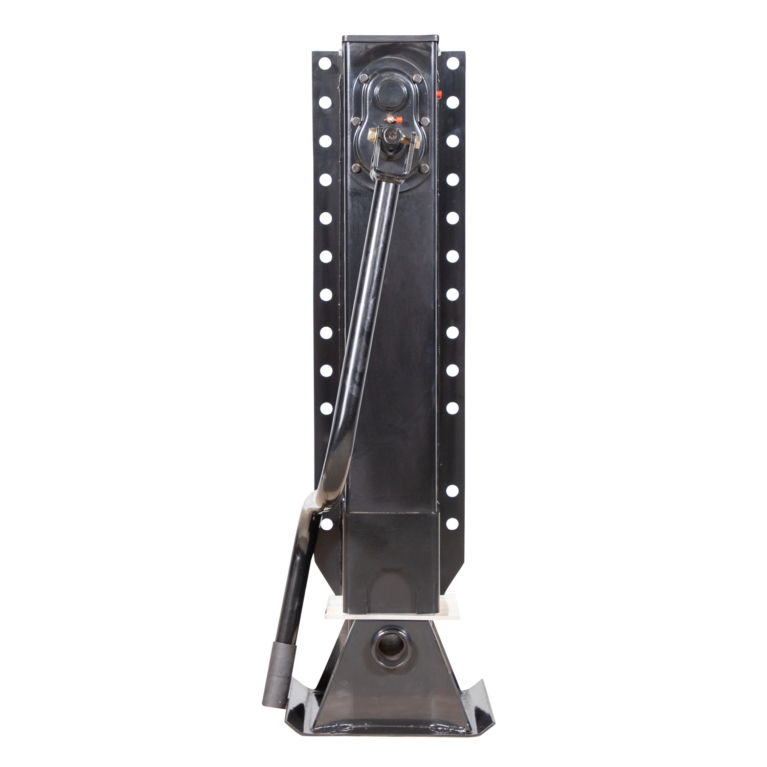 Heavy Duty Semi Trailer Landing Gear