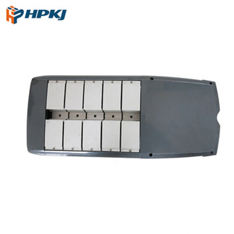 HEPU 300 W LED Street Light LED Schuhkarton Licht