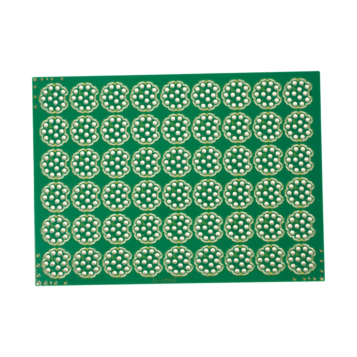 Other PCB Assemble PCBA Circuit Boards Manufacturer Fabrication WiFi Consumer Electronics