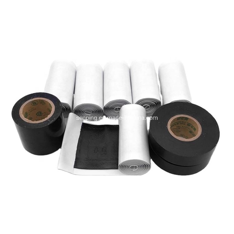 Weatherproofing Window Insulation Kit Waterproof Suits 1000-10000 Waterproof Sets Butyl Rubber