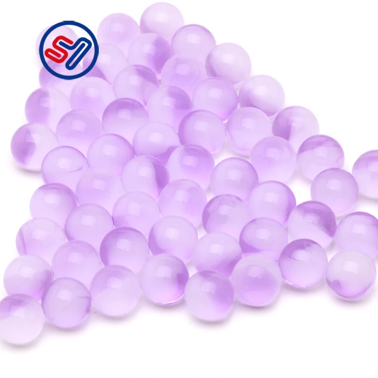 Gel Ball Water Gel Beads for Gel Ball Gun