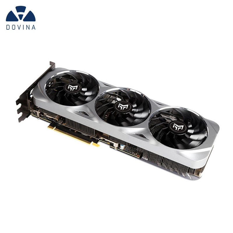 سعر الجملة RTX 3080 بطاقة الرسومات ذاكرة التردد من 1900 ميجاهرتز