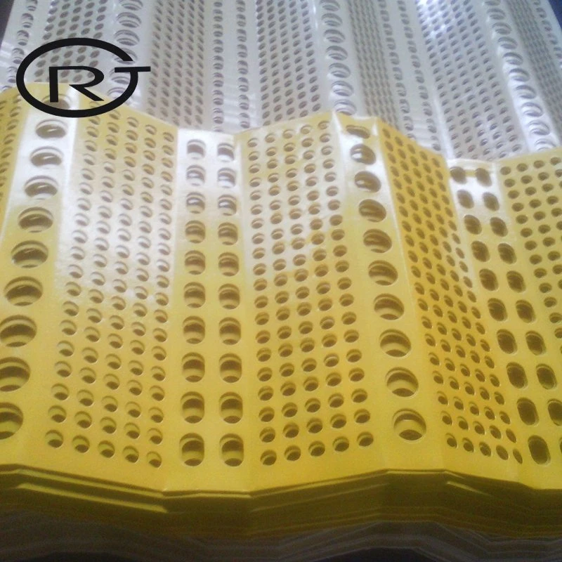 Factory Price Ornamental Decorative Punching Hole Mesh Perforated Metal Sheet for Sale