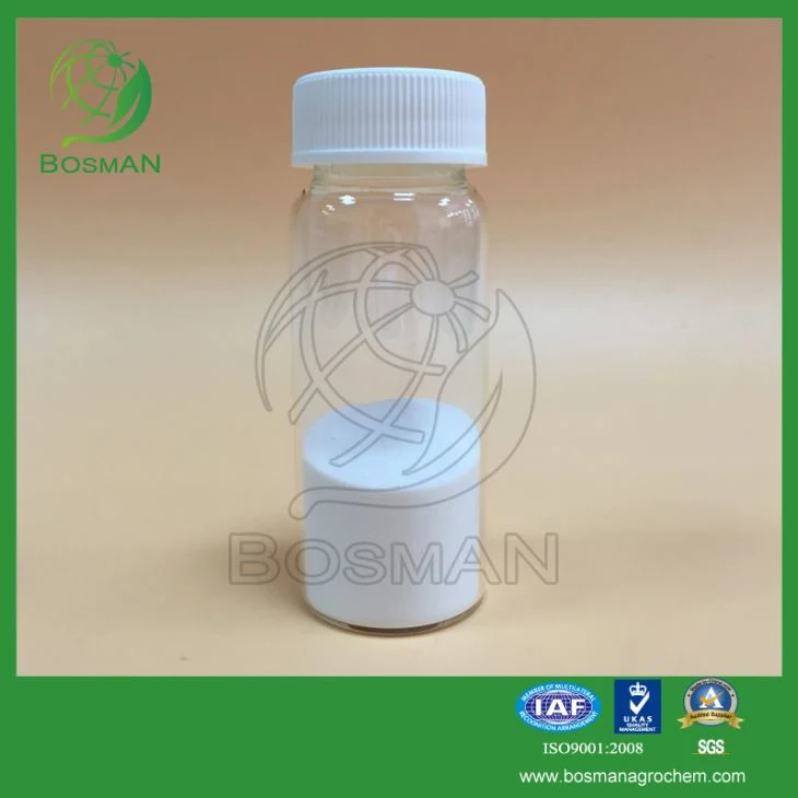 Carbendazim 98% TC high quality pesticide