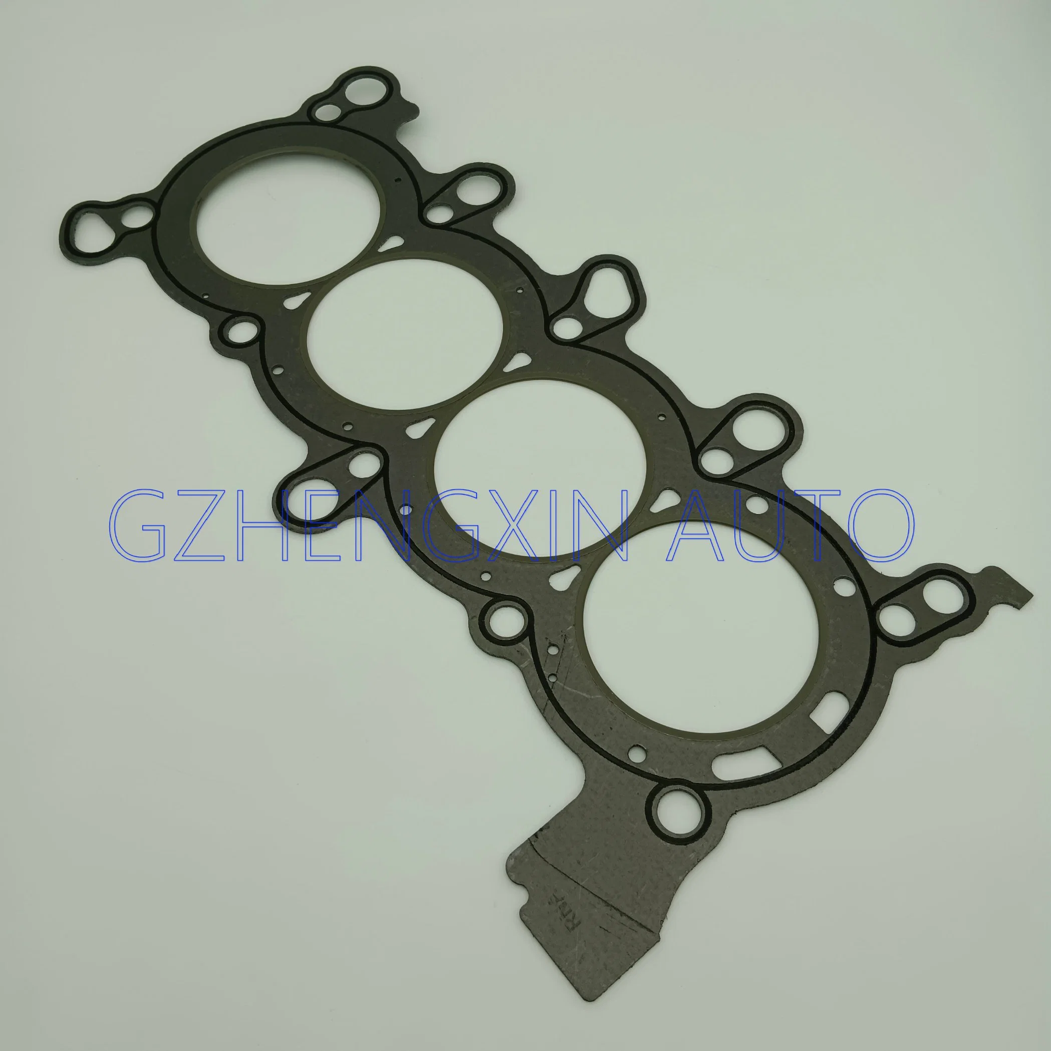 Engine Cylinder Head Gasket 12251-Rna-004 Customized Logo Customized Packaging